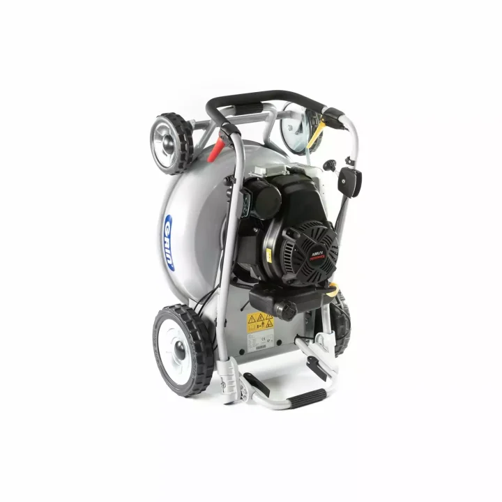 découvrez nos services d'entretien pour votre motoculture kawasaki. profitez de notre expertise pour assurer le bon fonctionnement et la longévité de vos équipements. service rapide et de qualité à votre disposition.