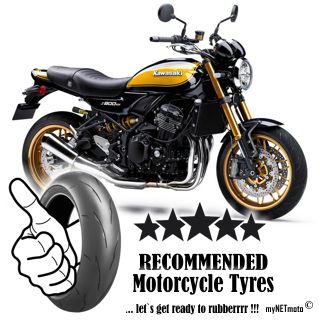 découvrez le pneu z900, conçu pour offrir une adhérence optimale et une performance exceptionnelle sur route. ce pneu allie durabilité et confort de conduite, idéal pour les passionnés de moto à la recherche d'une expérience unique. améliorez votre performance avec le pneu z900.