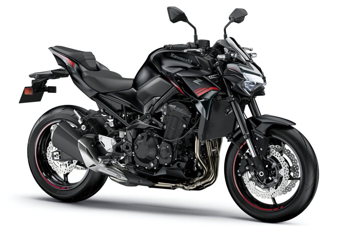 découvrez notre guide complet sur la moto z900 : conseils d'entretien, performances, accessoires indispensables et astuces pour une conduite optimale. que vous soyez débutant ou passionné, plongez dans l'univers de la z900 et apprenez à la maîtriser comme un pro !