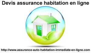 découvrez comment souscrire une assurance habitation en ligne facilement et rapidement. protégez votre domicile et vos biens avec des offres adaptées à vos besoins, tout en bénéficiant d'une gestion simplifiée depuis chez vous.