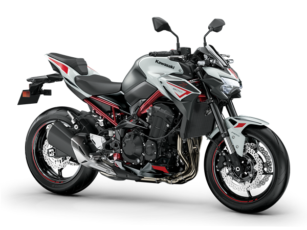 découvrez la kawasaki z, une moto qui allie puissance, style et technologie. idéale pour les passionnés de sensations fortes et de performances sur route, la kawasaki z vous offre une expérience de conduite inégalée.