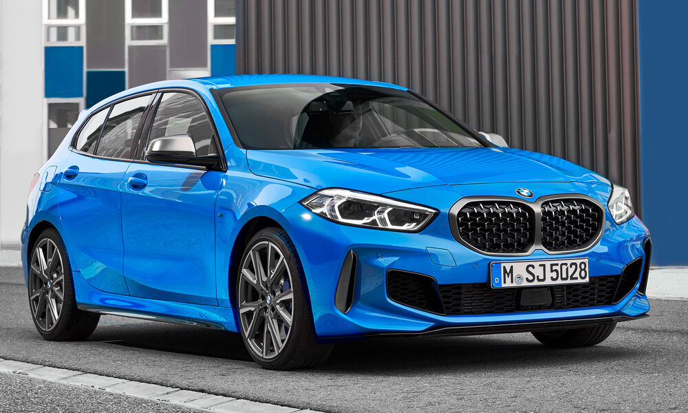 découvrez les meilleures options d'assurance pour votre bmw série 1. protégez votre véhicule avec des garanties adaptées à vos besoins et bénéficiez de conseils d'experts pour choisir la couverture idéale. obtenez un devis personnalisé dès aujourd'hui.