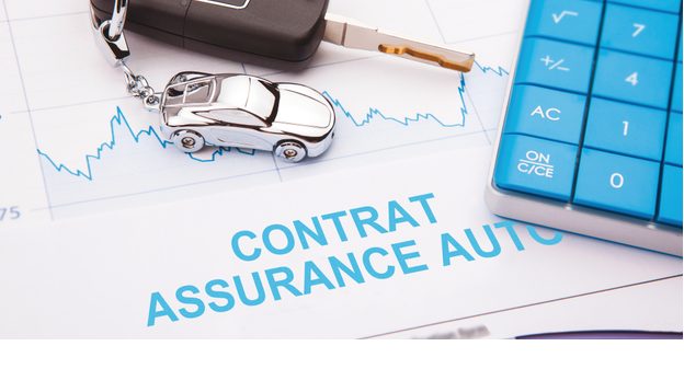 découvrez nos solutions d'assurance voiture adaptées à vos besoins. protégez votre véhicule avec des garanties complètes et un service client de qualité. obtenez un devis immédiat et roulez en toute sérénité.