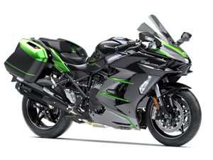 découvrez les caractéristiques et performances des motos routières kawasaki. explorez la puissance, le confort et l'innovation qui font de ces machines un choix idéal pour les passionnés de conduite sur route.