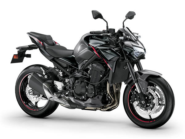 découvrez tout ce qu'il faut savoir sur le permis a2 pour conduire la kawasaki z900. informez-vous sur les conditions d'obtention, les cours de conduite, et les conseils pour maîtriser cette moto emblématique en toute sécurité.
