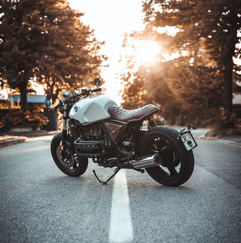 découvrez les meilleures offres d'assurance moto 125 pas cher. protégez votre deux-roues tout en réalisant des économies grâce à nos solutions adaptées à votre budget et à vos besoins.