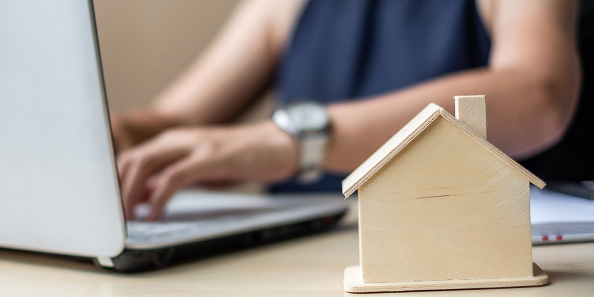 découvrez les avantages de souscrire une assurance en ligne : rapidité, simplicité et économies. comparez les offres, obtenez des devis personnalisés et bénéficiez d'une protection adaptée à vos besoins, le tout depuis le confort de votre domicile.