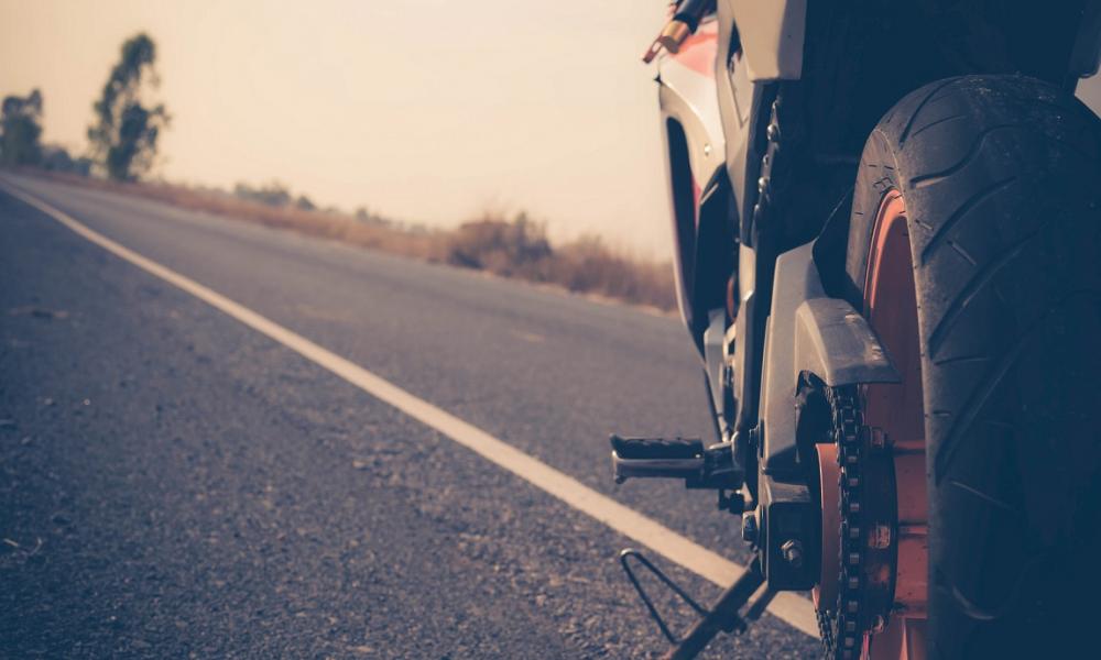 découvrez comment choisir l'assurance moto idéale pour protéger votre véhicule et réduire vos coûts. comparez les options, comprenez les garanties et trouvez la couverture qui vous convient le mieux.