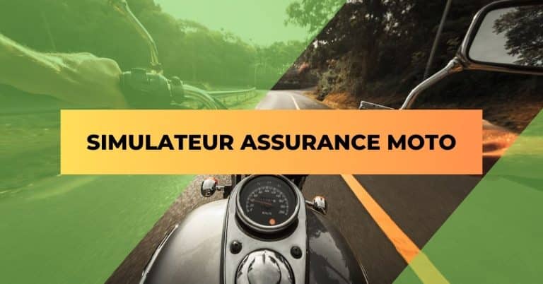 découvrez comment choisir facilement votre assurance moto en ligne. comparez les offres, trouvez la couverture qui vous convient et protégez votre deux-roues en toute sérénité.