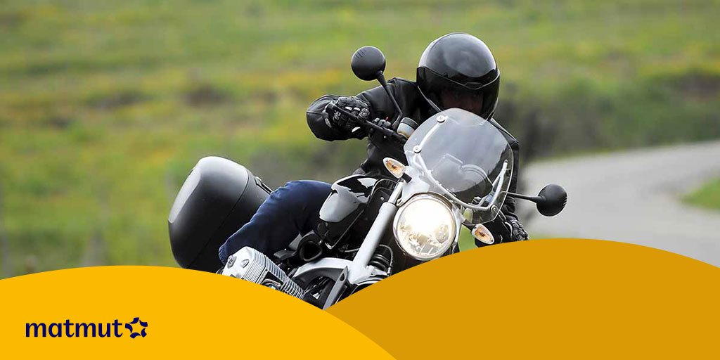 découvrez comment choisir la meilleure assurance moto en ligne pour protéger votre véhicule tout en économisant. comparez les offres, bénéficiez de conseils d'experts et trouvez la couverture qui correspond à vos besoins en quelques clics.