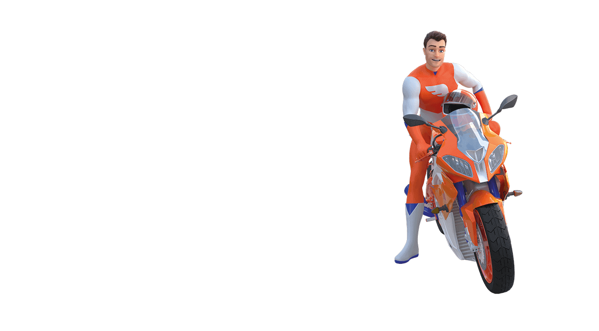 découvrez les meilleures options pour choisir votre assurance moto en ligne. comparez les tarifs, garantissez votre sécurité et bénéficiez d'une souscription facile et rapide, tout en profitant de conseils d'experts.