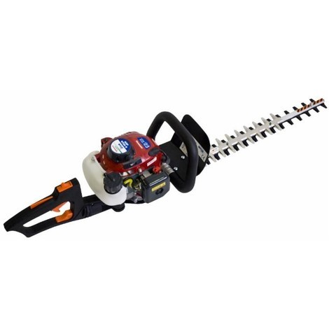 découvrez comment choisir le meilleur revendeur de taille-haies kawasaki pour garantir des produits de qualité, un service client optimal et des conseils d'experts. maximisez votre expérience d'achat avec notre guide complet.