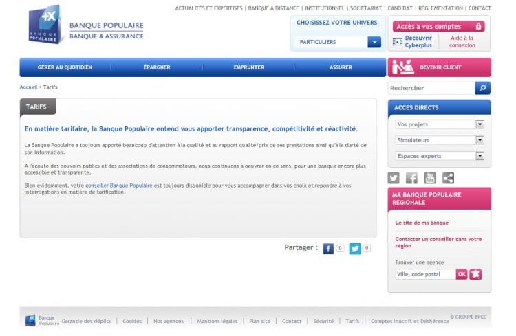 découvrez comment débloquer votre compte maaf facilement et rapidement. suivez nos étapes simples pour récupérer l'accès à vos services en ligne et gérer vos assurances en toute sérénité.