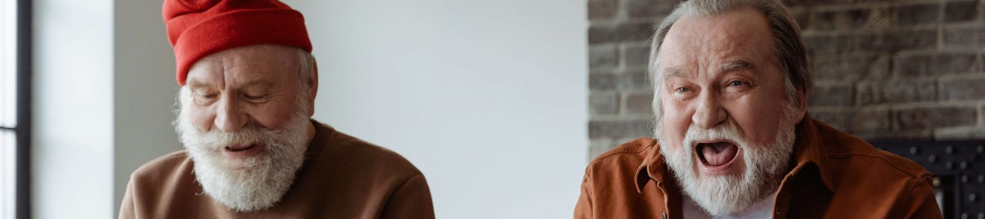 découvrez comment débloquer facilement votre compte maaf en quelques étapes simples. suivez notre guide étape par étape pour récupérer l'accès à vos services et gérer vos contrats en toute sérénité.