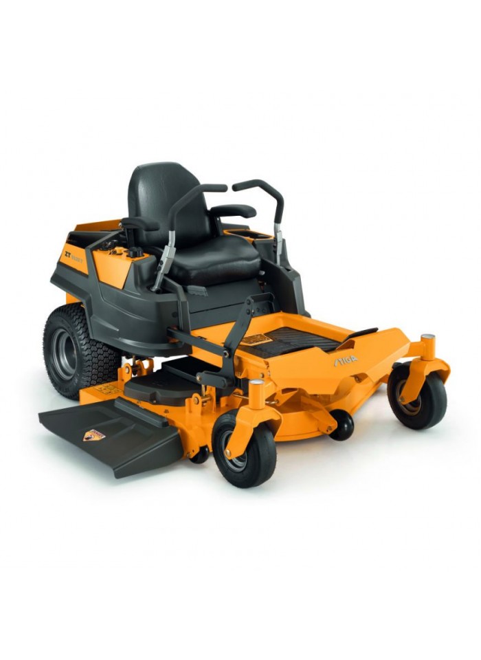 découvrez nos services d'entretien pour votre motoculture kawasaki. profitez d'une expertise professionnelle pour garder vos équipements en parfait état de fonctionnement, augmenter leur longévité et optimiser leur performance. prenez rendez-vous dès maintenant !