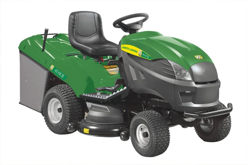 découvrez nos services d'entretien pour votre motoculture kawasaki. profitez d'une expertise professionnelle pour garantir la performance et la longévité de vos équipements. faites confiance à notre équipe pour un service rapide et efficace!