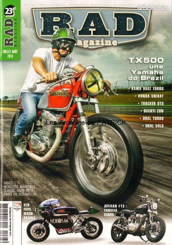 découvrez notre guide complet sur la moto z900 : ses caractéristiques, performances, conseils d'entretien et astuces pour en tirer le meilleur parti. que vous soyez novice ou passionné, ce guide vous accompagne dans votre aventure à deux roues.