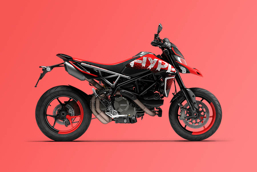 découvrez le kawasaki 1000r : un mélange parfait de puissance et de technologie. explorez ses caractéristiques techniques impressionnantes et ses performances exceptionnelles qui le propulsent au sommet des motos sportives. idéal pour les passionnés en quête d'une expérience de conduite inégalée.