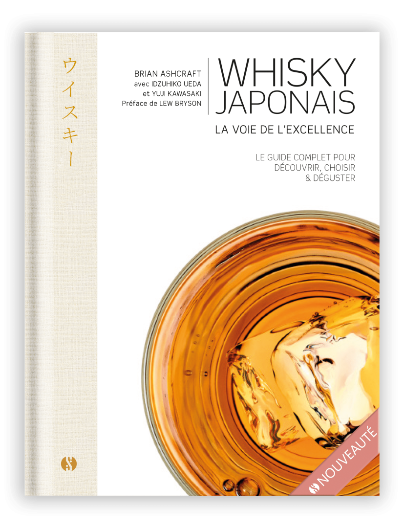 découvrez l'univers de kawasaki, où la tradition rencontre l'innovation. explorez l'héritage de cette marque emblématique qui allie savoir-faire artisanal et technologies de pointe pour offrir des véhicules à deux roues et bien plus encore, alliant performance, design et sécurité.