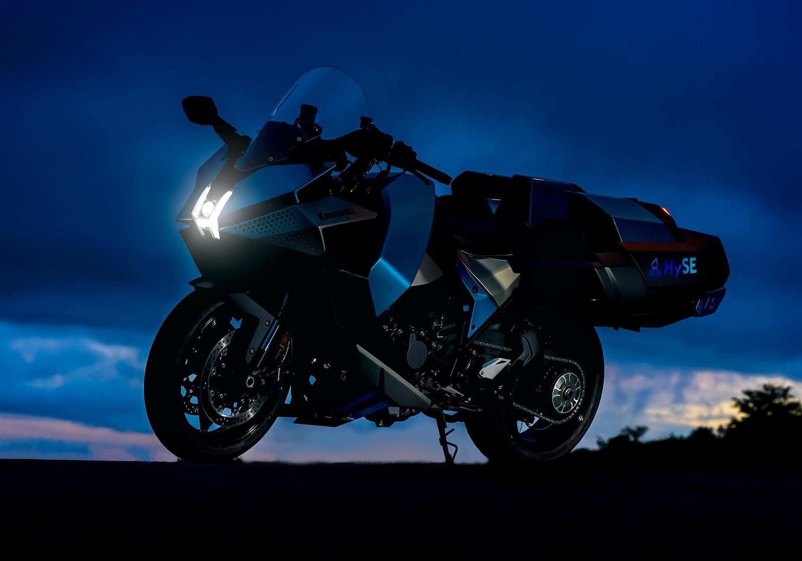 découvrez l'histoire fascinante de kawasaki à grenoble et explorez les services variés offerts pour les passionnés de motos. plongez dans l'univers de la marque et apprenez comment elle se démarque dans le paysage motocycliste local.