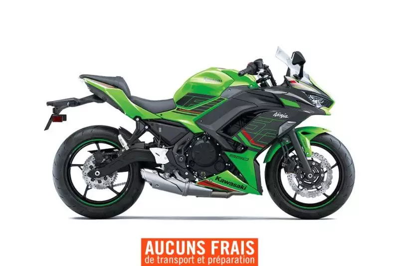 découvrez l'histoire riche et les services variés offerts par kawasaki grenoble. plongez dans l'univers de cette marque emblématique et explorez tout ce que nous proposons pour les passionnés de motos et de véhicules. un service de qualité et une expertise à votre service.