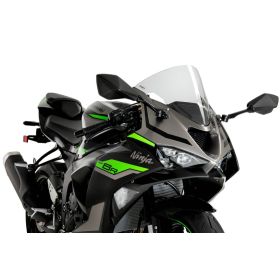 découvrez l'univers kawasaki, avec notre large gamme de motos performantes et d'accessoires de qualité. que vous soyez novice ou passionné, trouvez le modèle et l'équipement qui répondent à vos attentes pour des sensations de conduite inégalées.