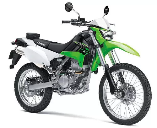 découvrez la kawasaki supermotard, une moto alliant performance et polyvalence. idéale pour les passionnés de sensations fortes, elle garantit une conduite agile sur route et tout terrain. ne manquez pas l'opportunité d'explorer ses caractéristiques exceptionnelles.