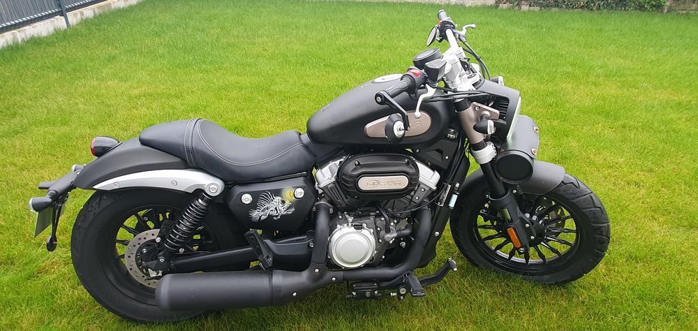 découvrez notre sélection des meilleurs concessionnaires kawasaki dans le nord-pas-de-calais. trouvez des offres exceptionnelles, un service de qualité et une large gamme de motos pour tous les passionnés.