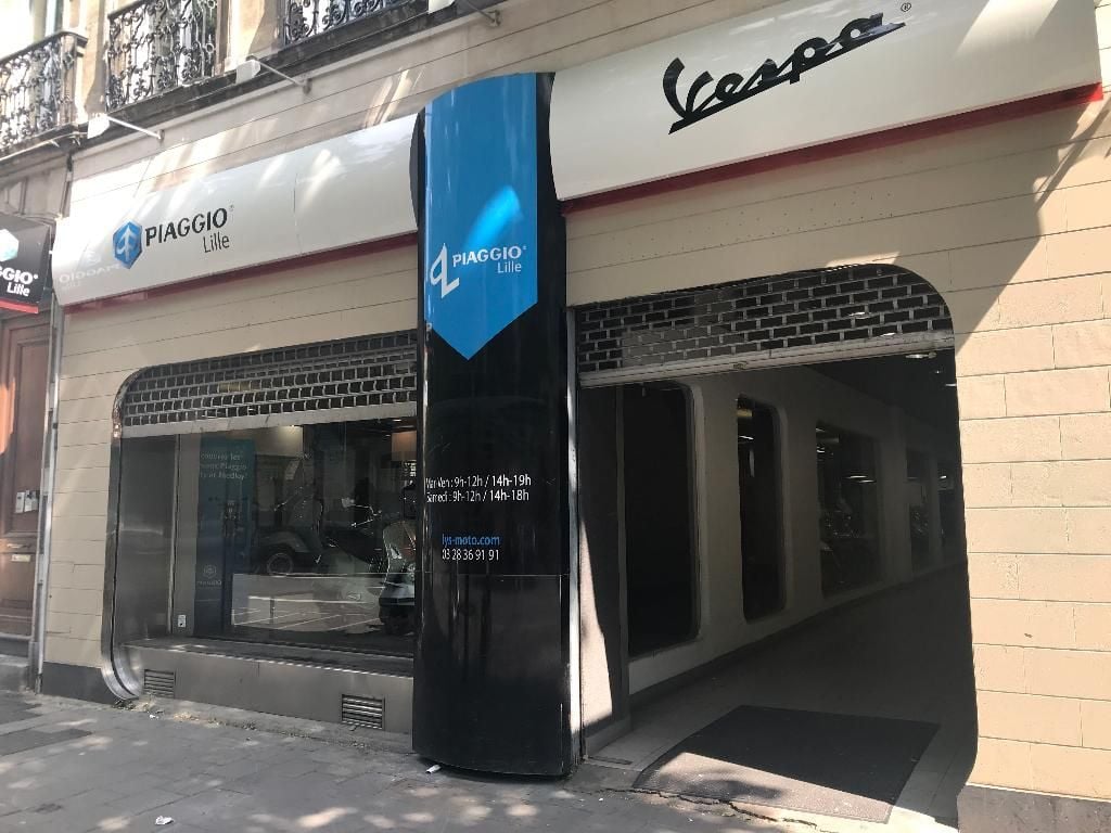 découvrez les meilleurs concessionnaires kawasaki dans la région nord-pas-de-calais. profitez d'une sélection exclusive de motos, d'excellents services après-vente et de conseils d'experts pour trouver le modèle qui vous convient le mieux.