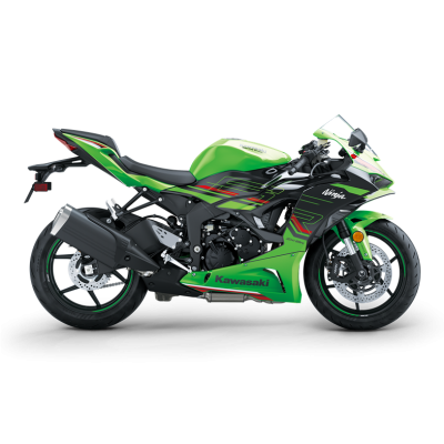 découvrez les meilleurs concessionnaires kawasaki dans le nord-pas-de-calais. profitez d'un large choix de motos, d'un service client exceptionnel et d'offres exclusives pour toutes vos envies de conduite.