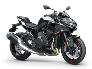 découvrez la moto kawasaki 2021, alliant performance, design épuré et technologies de pointe. que vous soyez passionné de sensations fortes ou simplement en quête d'une moto fiable, la gamme kawasaki 2021 saura répondre à toutes vos attentes. explorez les caractéristiques, les modèles et les innovations de cette année et préparez-vous à vivre des aventures inoubliables sur deux roues.