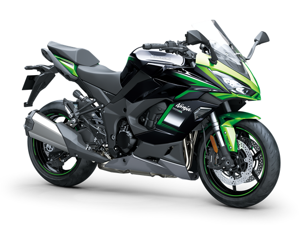 découvrez la moto kawasaki 2021, alliant performance, design audacieux et technologies avancées. explorez sa gamme variée pour trouver le modèle idéal qui répond à toutes vos attentes et propulsez vos aventures sur deux roues.