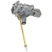 découvrez le motoculteur kawasaki fa130d, un outil puissant et polyvalent conçu pour simplifier le travail de la terre. idéal pour les jardiniers et agriculteurs, il offre performance, fiabilité et confort d'utilisation. parfait pour tous vos besoins en jardinage et en agriculture.