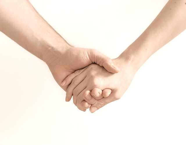 découvrez les services de qualité offerts par le cabinet amalric, spécialisé dans l'accompagnement juridique et fiscal. notre équipe d'experts s'engage à vous fournir des solutions sur mesure adaptées à vos besoins.