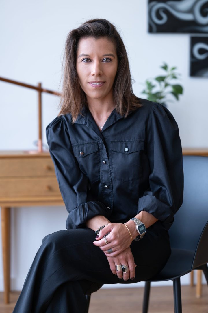 découvrez les services offerts par le cabinet amalric, spécialisées dans l'accompagnement juridique et fiscal sur mesure. notre équipe d'experts s'engage à vous fournir des conseils adaptés à vos besoins spécifiques et à garantir votre tranquillité d'esprit. contactez-nous pour plus d'informations.