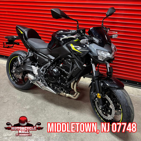 découvrez la kawasaki z900, une moto polyvalente alliant performance et style. avec son moteur puissant et son design dynamique, elle offre une expérience de conduite exceptionnelle sur route ou circuit.