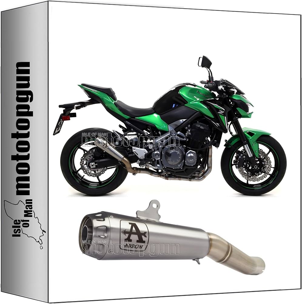 découvrez la kawasaki z900 a2 2019, une moto alliant performance et design. avec son moteur puissant et sa maniabilité exceptionnelle, elle est idéale pour les passionnés de sensations fortes. profitez d'une conduite agréable et d'un style moderne qui ne passe pas inaperçu.