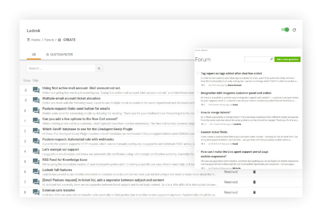 découvrez les avis utilisateurs sur les forums : une plateforme d'échanges pour partager et consulter des expériences, conseils et opinions sur divers produits et services. rejoignez notre communauté pour prendre des décisions éclairées.