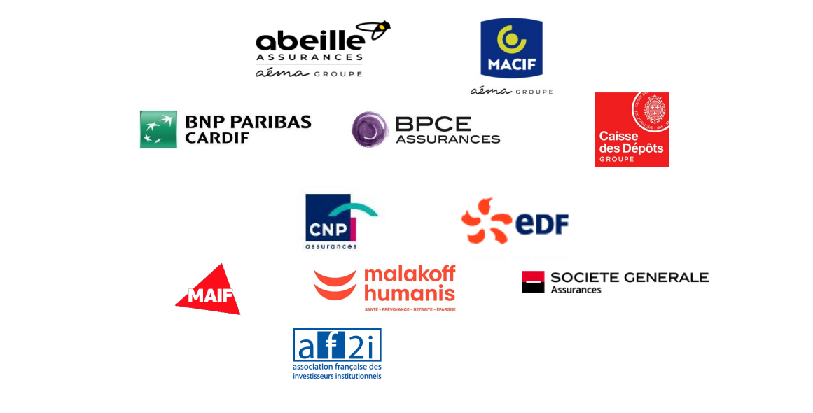 découvrez aéma groupe, un acteur majeur de l'assurance en france, proposant des solutions innovantes et sur mesure pour protéger vos projets et vos proches. engagés pour votre avenir, nous mettons notre expertise à votre service.
