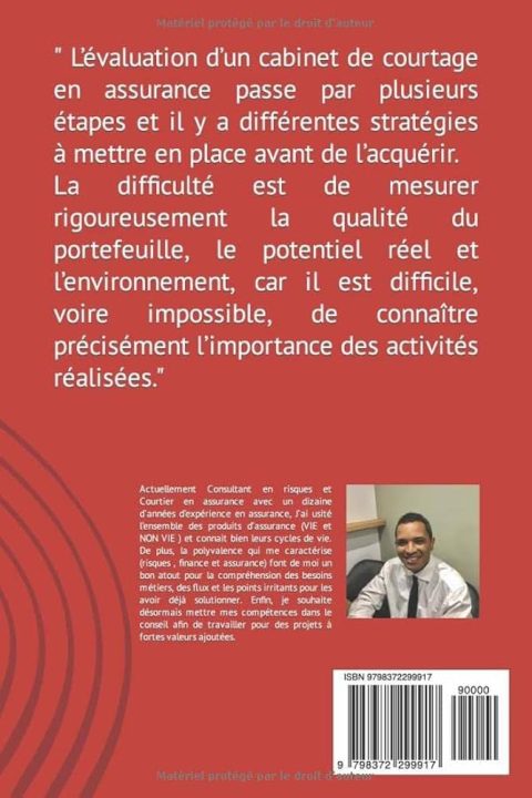 ama courtage est votre partenaire de confiance pour tous vos besoins en courtage, offrant des solutions personnalisées et des conseils d'experts pour optimiser vos projets financiers. découvrez un service dédié à la réussite de vos investissements.