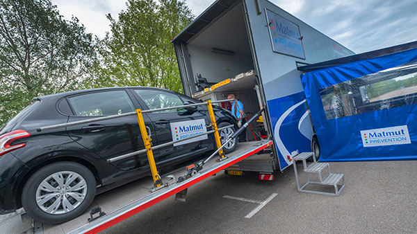 découvrez nos offres d'assurance véhicule à grenoble. protégez votre voiture avec des solutions personnalisées et un excellent rapport qualité-prix. obtenez un devis gratuit dès aujourd'hui !