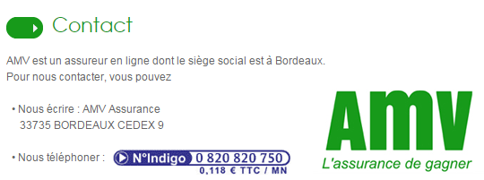 découvrez notre guide complet pour le contact amv. obtenez toutes les informations nécessaires sur les démarches à suivre, les services proposés et comment joindre facilement notre équipe pour toute demande d'assistance.