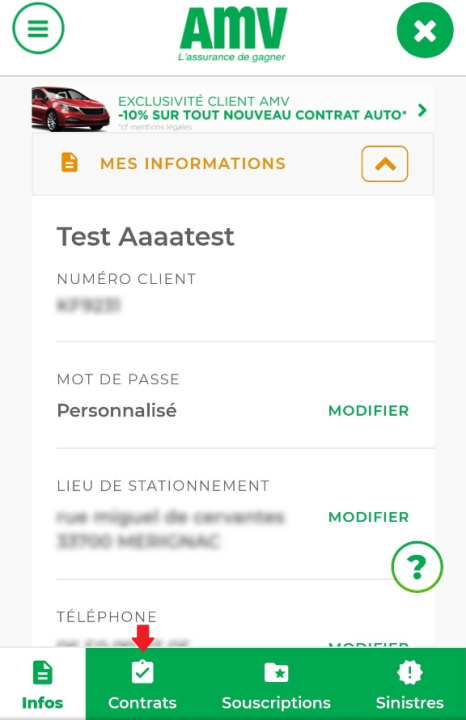 contactez amv pour toute question ou assistance concernant nos services. notre équipe dédiée est à votre écoute pour répondre à vos besoins et vous offrir un soutien optimal.