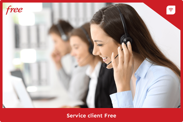 contactez notre assistance téléphonique pour obtenir une aide rapide et efficace. nos conseillers sont disponibles pour répondre à toutes vos questions et résoudre vos problèmes.