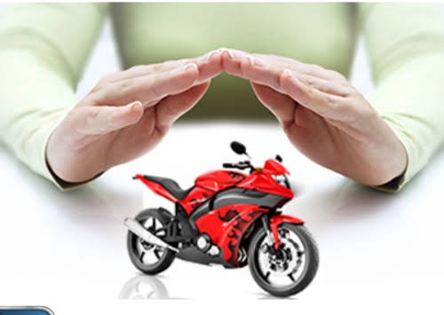 découvrez les forums dédiés à l'assurance moto de collection. échangez avec des passionnés, obtenez des conseils sur les meilleures options d'assurance et partagez vos expériences pour protéger votre bolide d'exception.