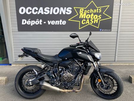 découvrez comment choisir l'assurance idéale pour votre mt 07 a2. comparez les options, évaluez les garanties et trouvez la couverture qui vous convient le mieux pour une conduite sereine et en toute sécurité.