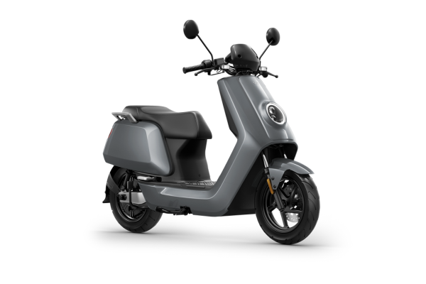 découvrez des offres d'assurance scooter 50cc pas cher adaptées à vos besoins. protégez-vous et votre scooter tout en faisant des économies. comparez les tarifs et choisissez la meilleure couverture pour vos trajets en toute sérénité.