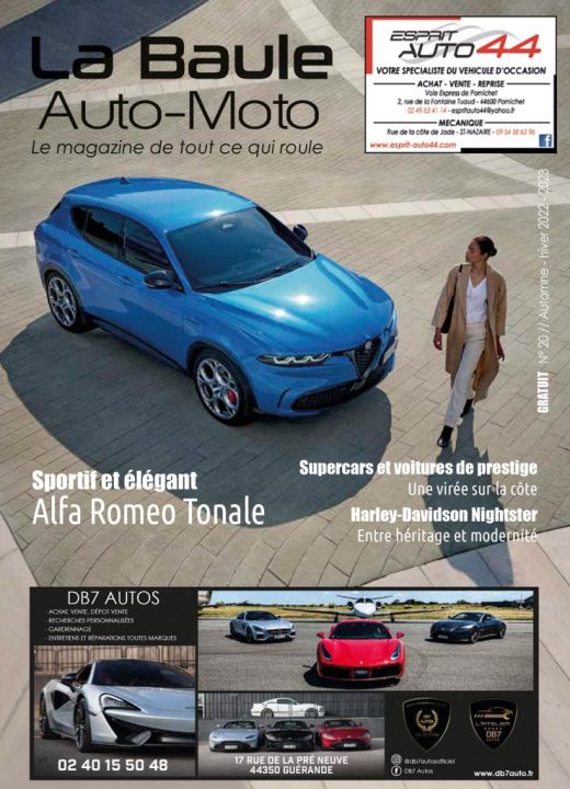 découvrez notre plateforme dédiée à l'achat et à la vente d'automobiles et de motos. profitez d'annonces variées, d'un service sécurisé et d'astuces pour réussir votre transaction en toute confiance.