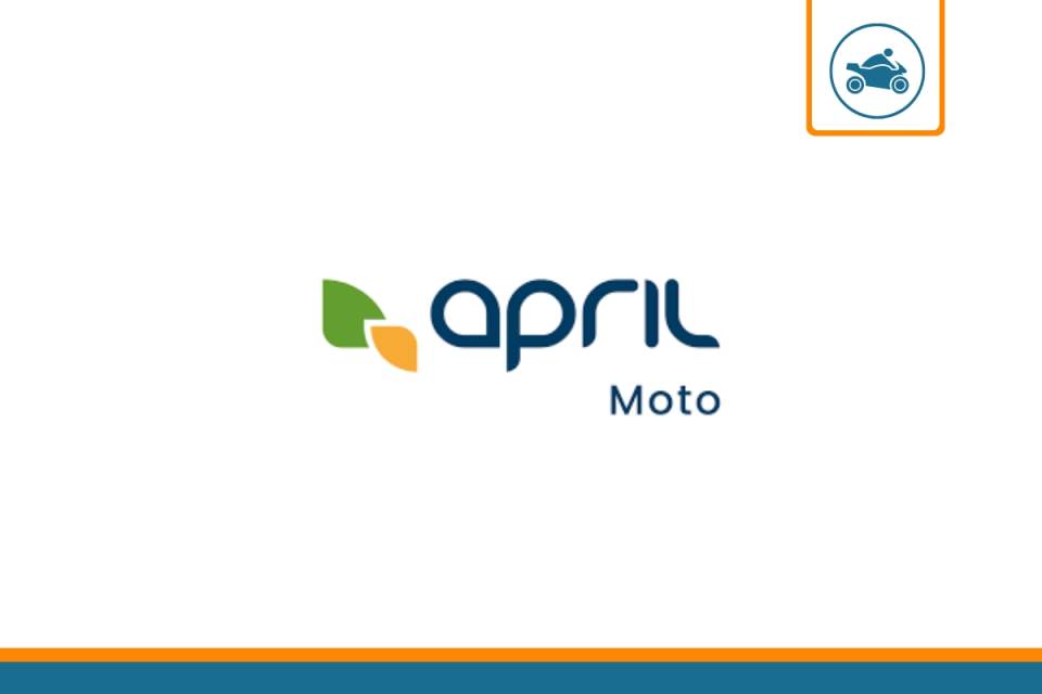 découvrez les avis sur april moto, le spécialiste de l'assurance moto. consultez les retours d'expérience des assurés, les avantages de leurs contrats, et trouvez la meilleure offre pour votre deux-roues.