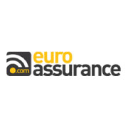 découvrez nos avis sur euro assurance : analysez les services, les tarifs et les expériences des clients afin de faire le meilleur choix pour votre assurance. consultez notre guide complet pour une décision éclairée.